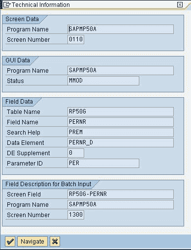 SAP Logon: GUI & Navigation Tutorial